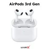 Apple AirPods 3