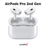 Apple AirPods Pro 2