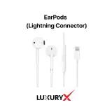 EarPods (Lightning Connector)