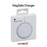 Apple MagSafe Charger