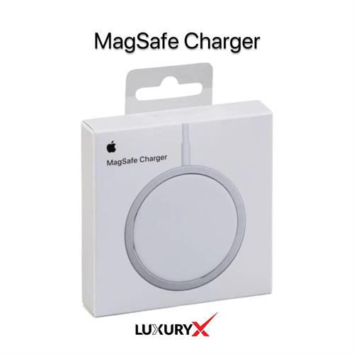 Apple MagSafe Charger