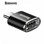 Baseus OTG Converter Type-C USB