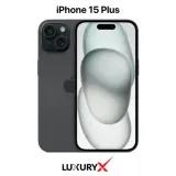 iPhone 15 Plus