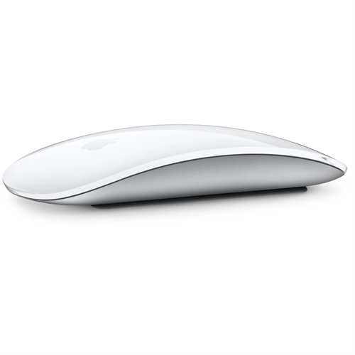 Apple Magic Mouse (2021 -3rd edition)