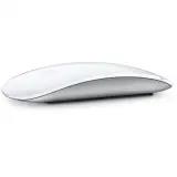Apple Magic Mouse (New)