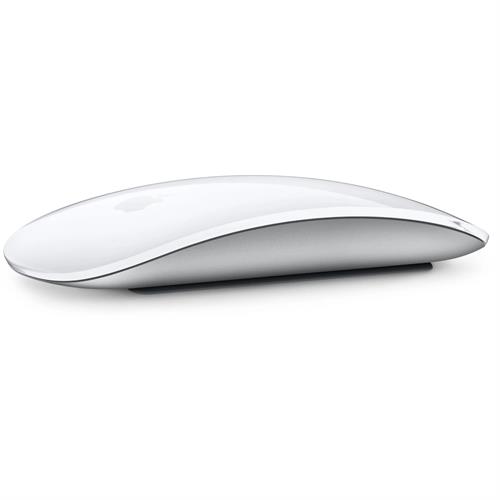 Apple Magic Mouse (New)