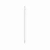 Apple Pencil 2