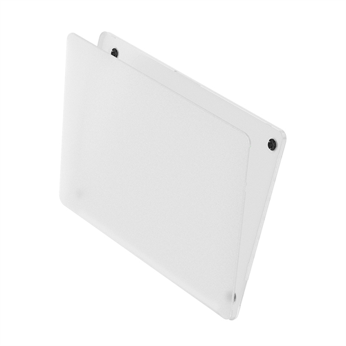 Wiwu i Shield Ultra Thin Hardshell Case for Macbook