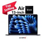 MacBook Air 13 inch M3 Chip