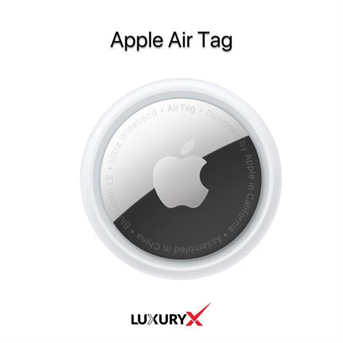 Apple Air Tag