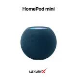 Apple HomePod mini