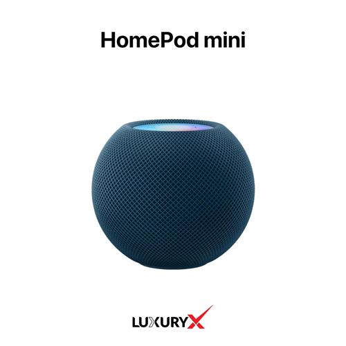 Apple HomePod mini