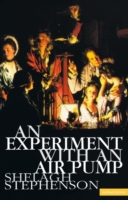 Experiment with an Air Pump