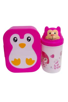 LUNCH BOX SET - 1003