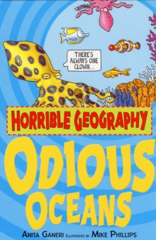 Odious Oceans