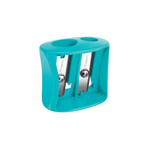 SHARPNER - VIVO SHARPNER