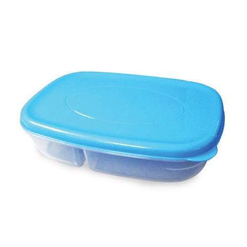 LUNCH BOX - ATLAS DEVIDER