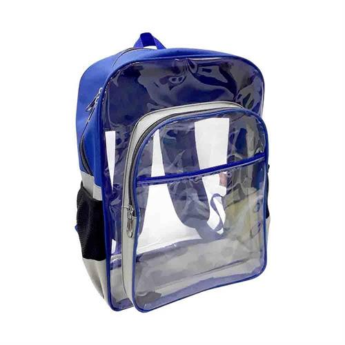 PURSE - BOYS BAG -YASITH