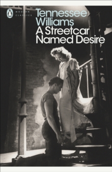 Streetcar Named Desire