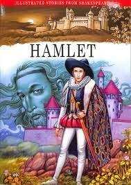HAMLET