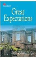 GREAT EXPECTATIONS (MAC)