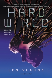 HARD WIRED