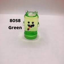 SLIME - 8058