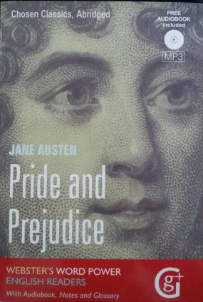 Pride and Prejudice
