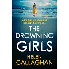 DROWNING GIRLS