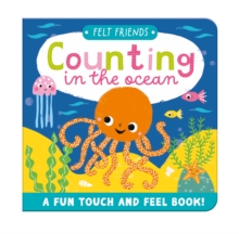 Counting in the Ocean