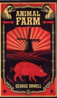 Animal Farm