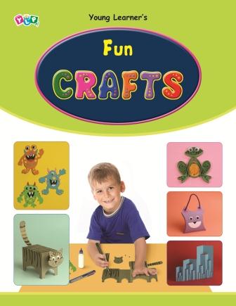 FUN CRAFTS