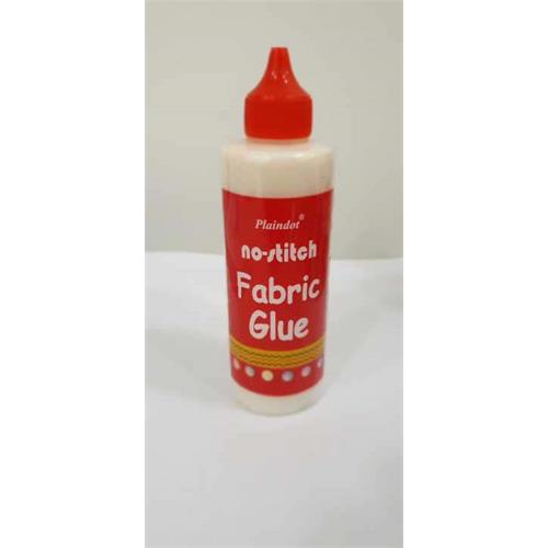 MACRON FABRIC GLUE 30ML