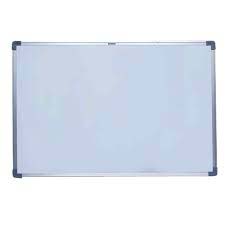 BOARD - WHITE BOARD (2 X 3)
