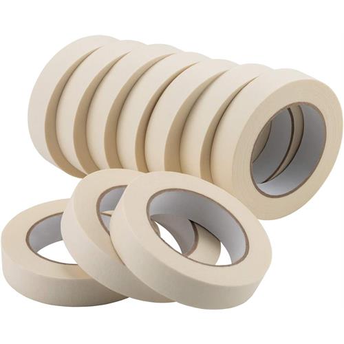 MASKING TAPE - 1 INCH