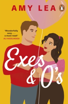 EXES AND OS