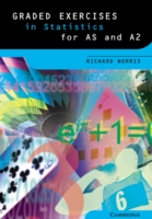 Graded Exercises in Statistics