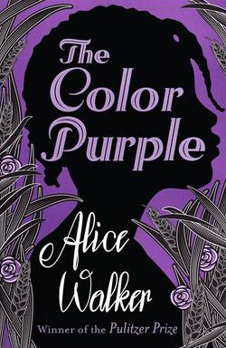Color Purple