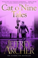 Cat O Nine Tales