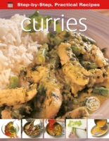 Curries