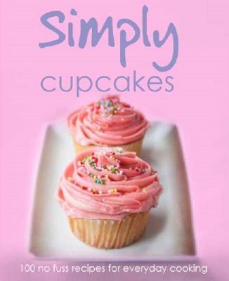 SIMPLY CUPCAKES