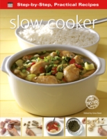 Slow Cooker