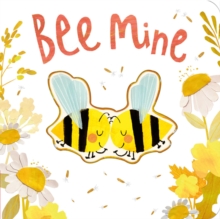 Bee Mine