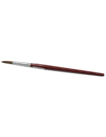 ART BRUSH - APPLE NO 03