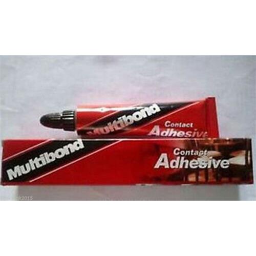 MULTIBOND TUBES - 30 ML (N)