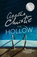 POIROT - HOLLOW