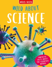 Wild About Science
