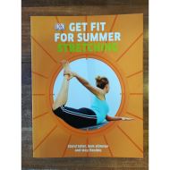 GET FIT FOR SUMMER STRETCHING