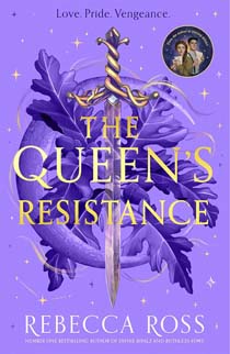 Queen's Resistance