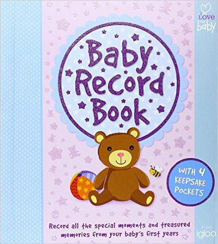 Baby Record